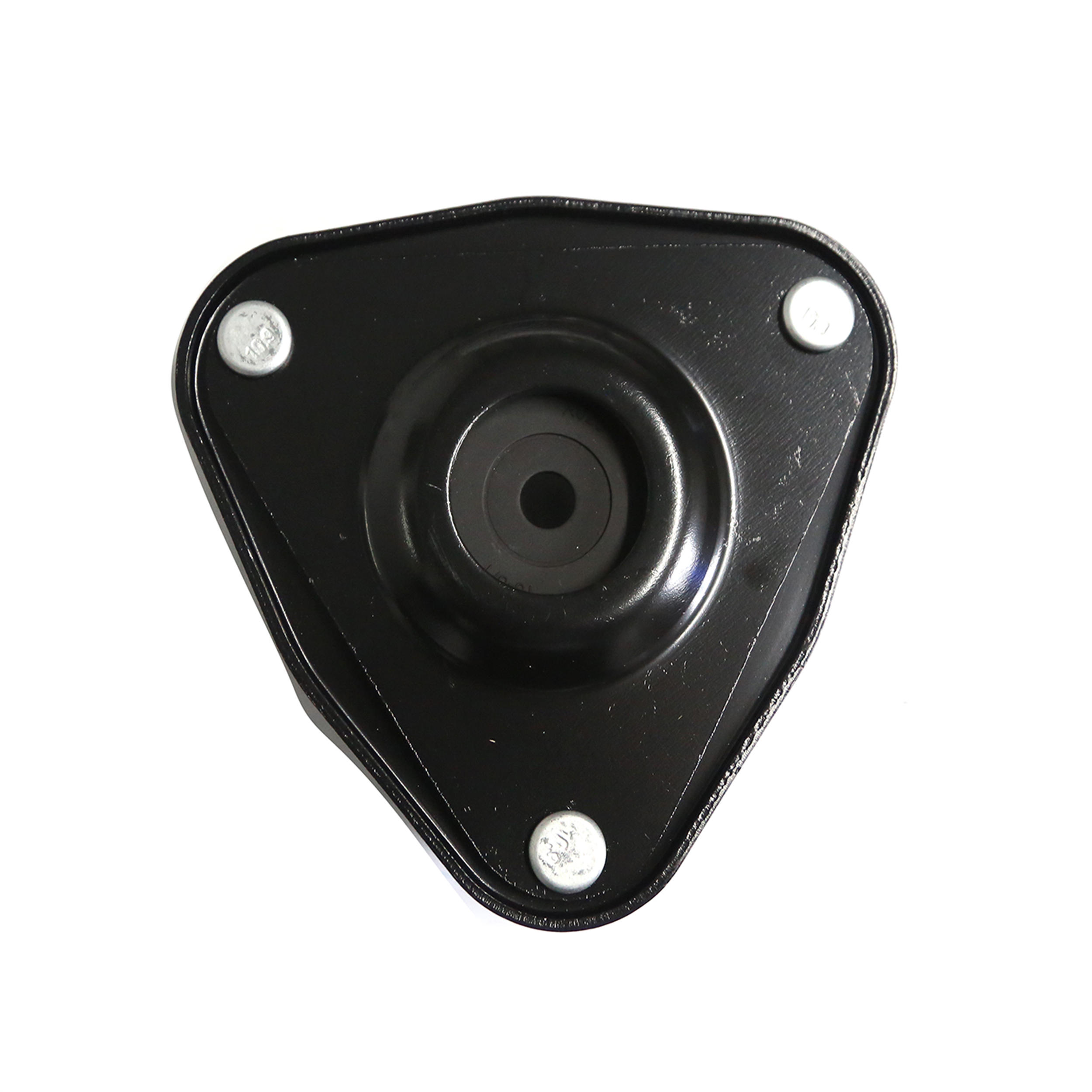 Suspension Strut Support Mount (55371)