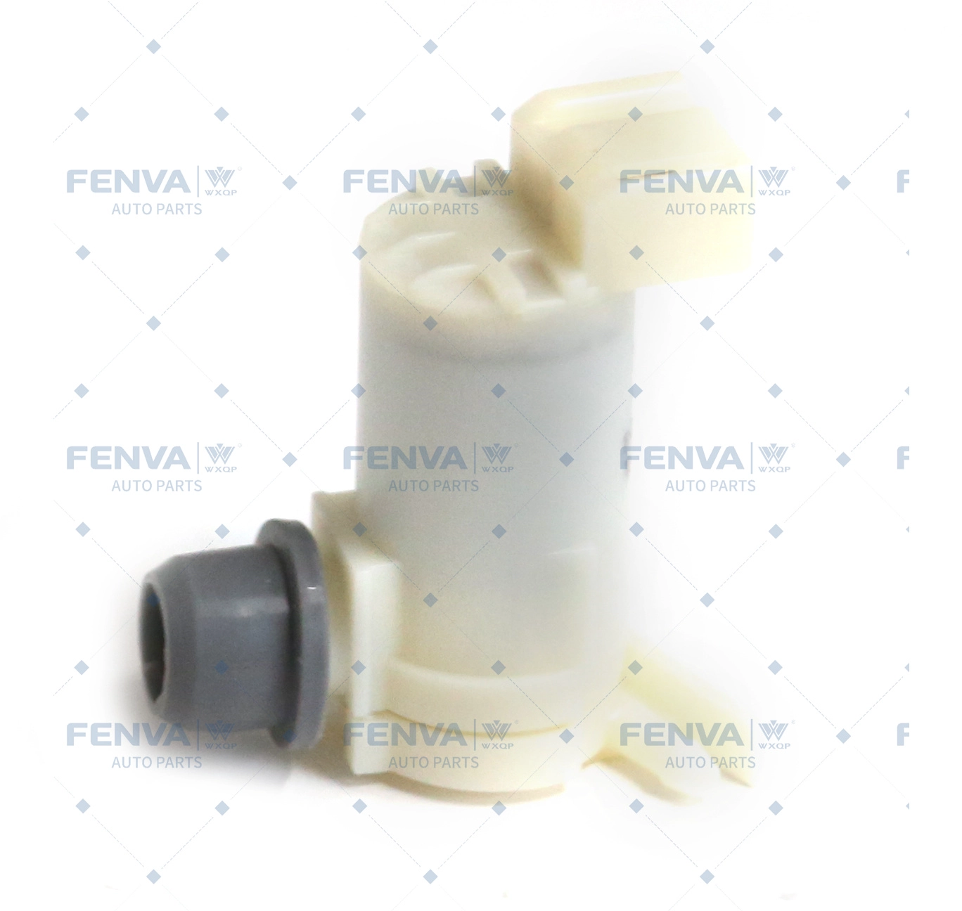 Washer Fluid Pump, window cleaning