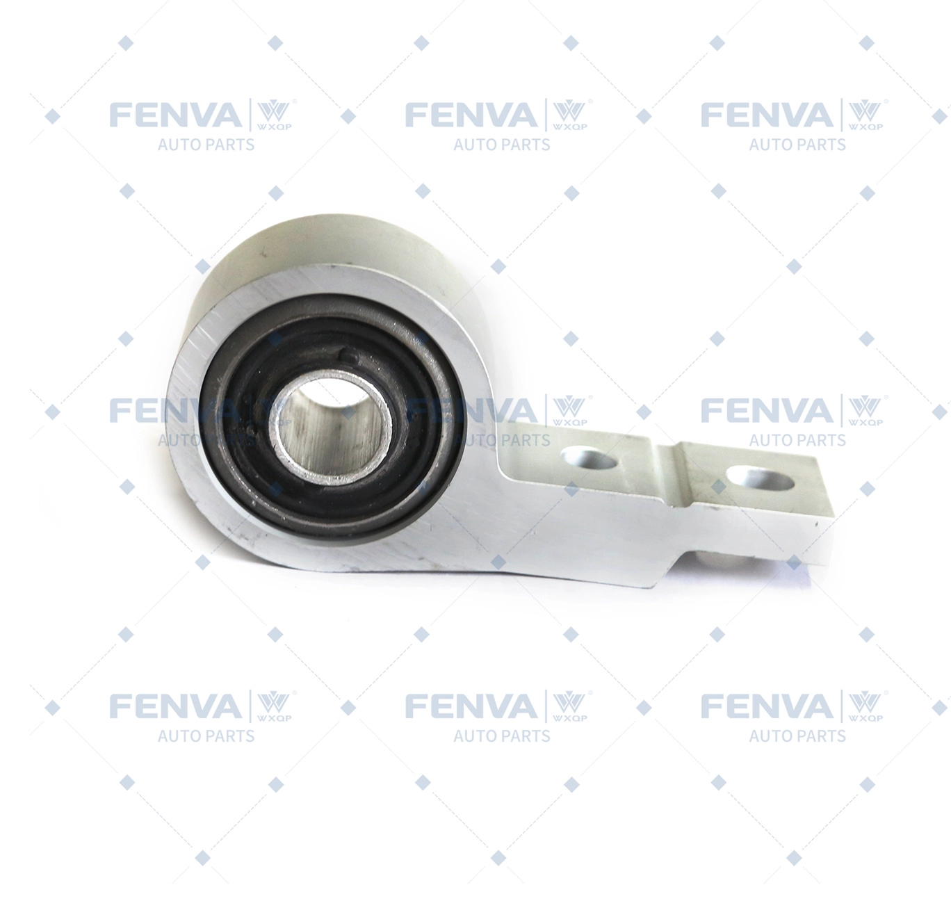 Mounting, control/trailing arm (52495)