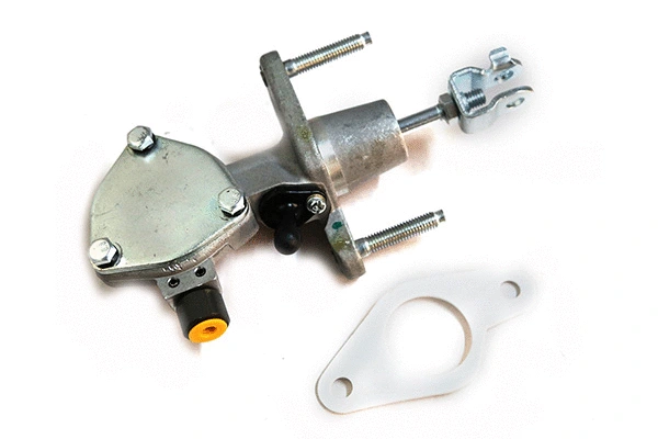 Master Cylinder, clutch (42853)