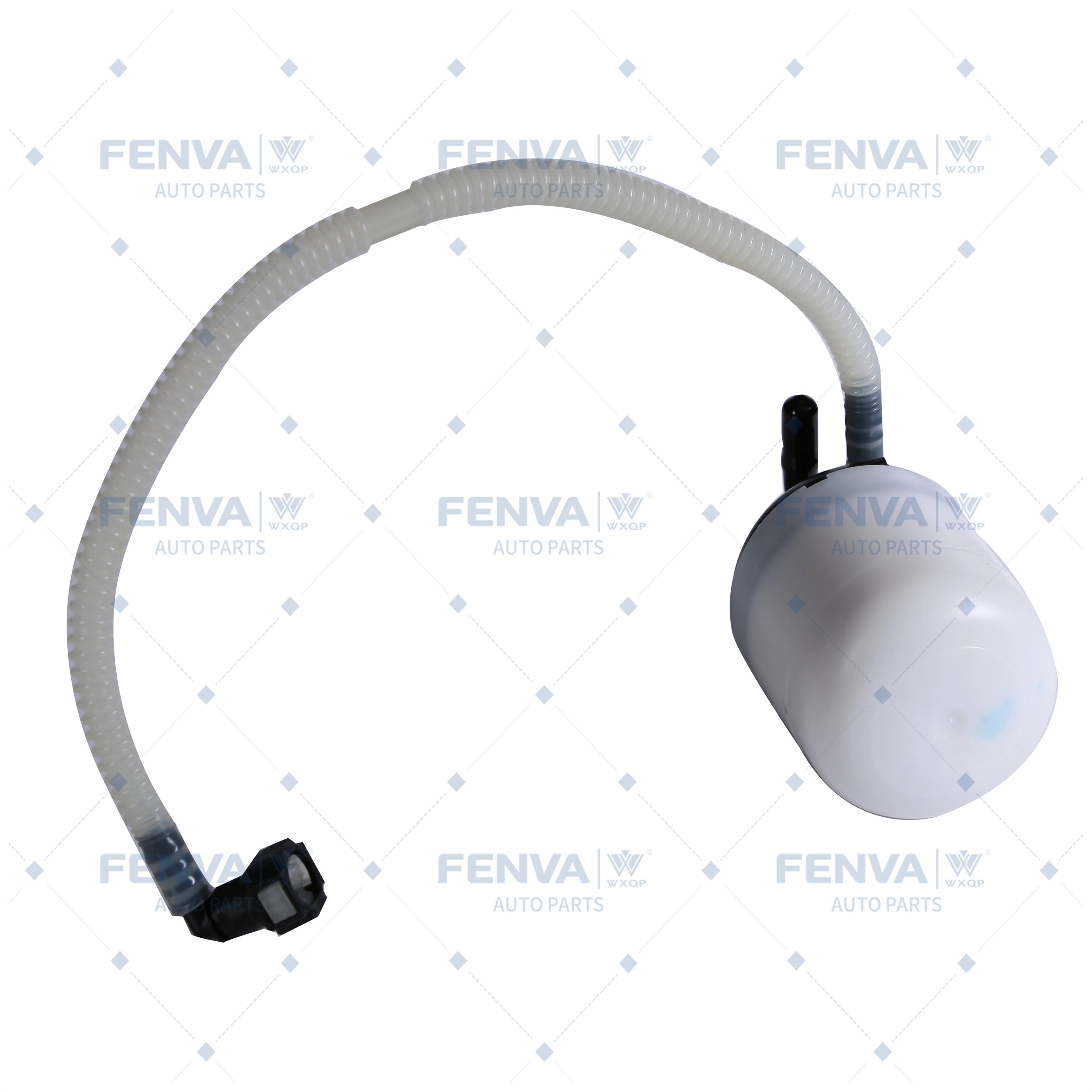 Fuel Filter (313529)