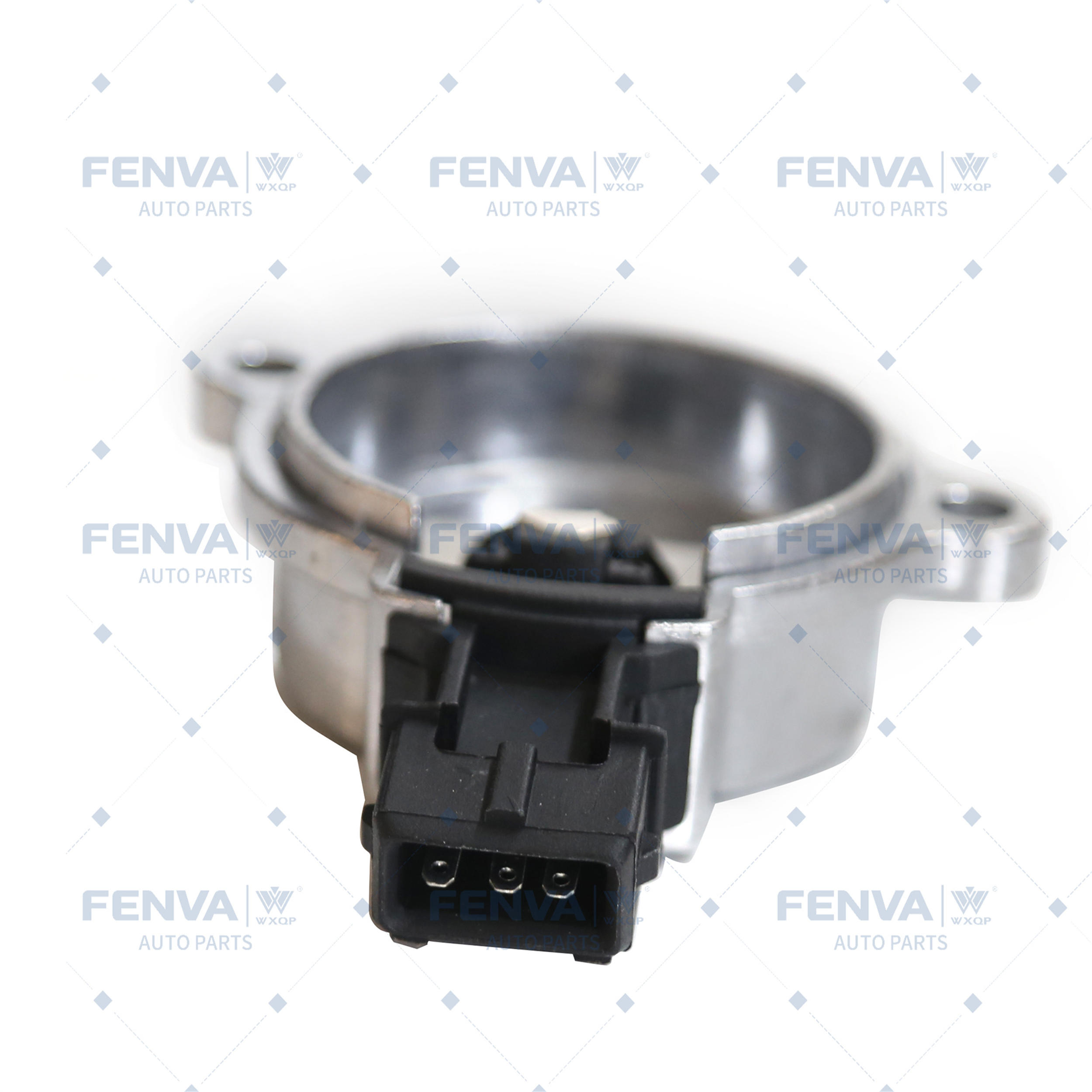 Sensor, camshaft position