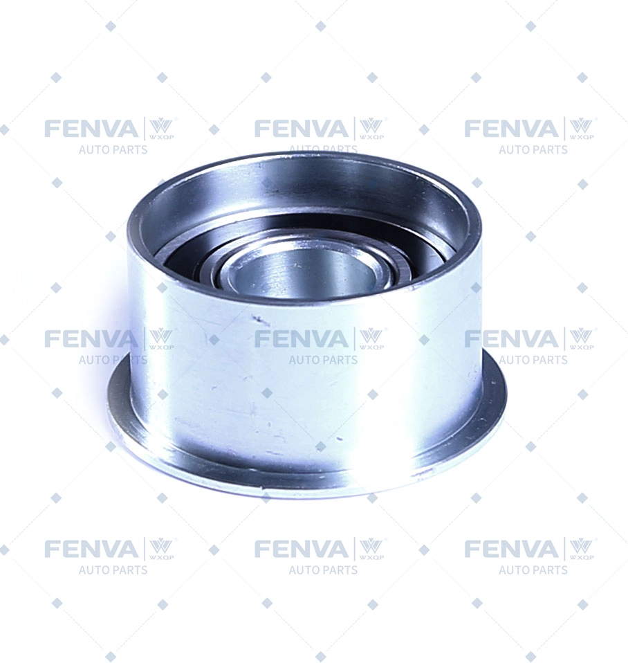 Deflection/Guide Pulley, timing belt (10473)
