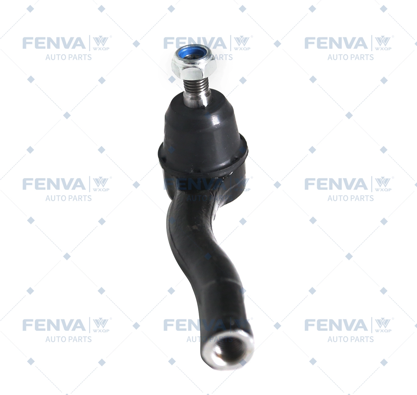 Tie Rod End (550579)