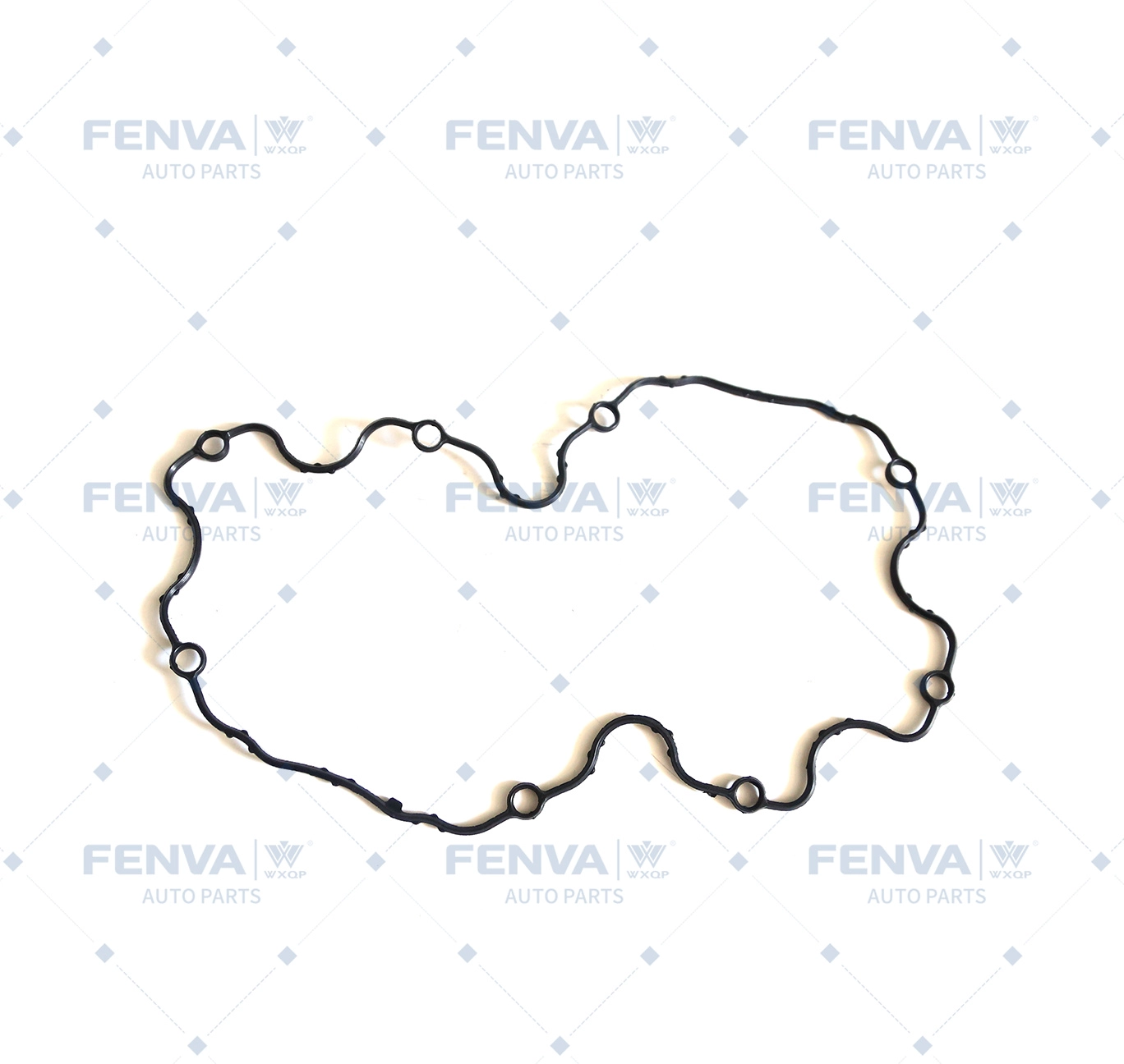 Gasket, cylinder head cover (510373)