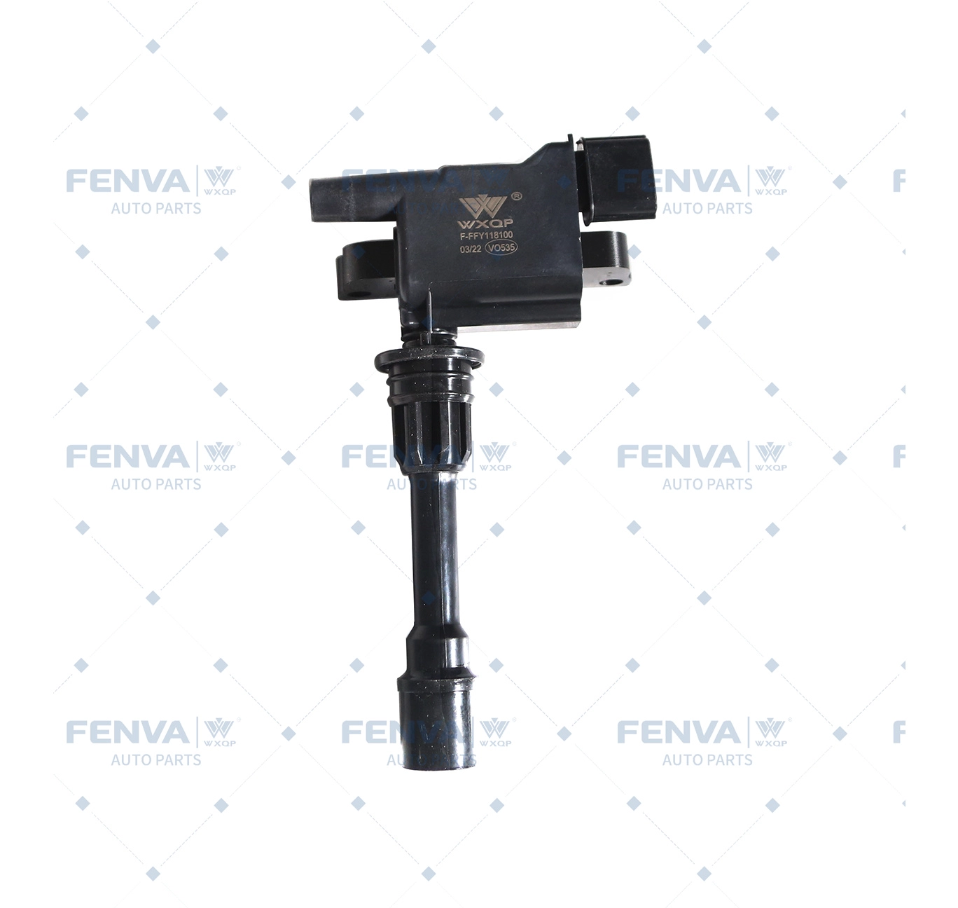 Ignition Coil (30282)