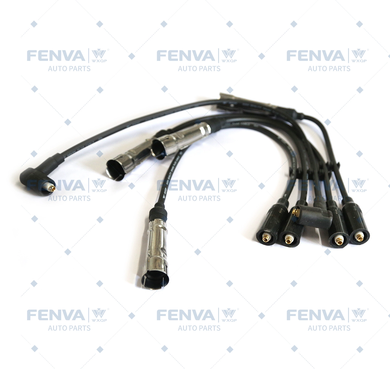 Ignition Cable Kit