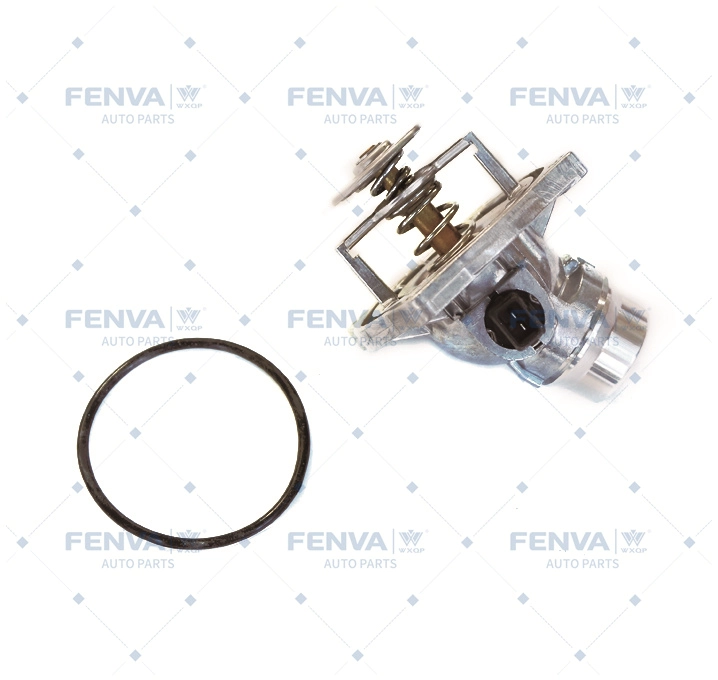 Thermostat, coolant (220557)
