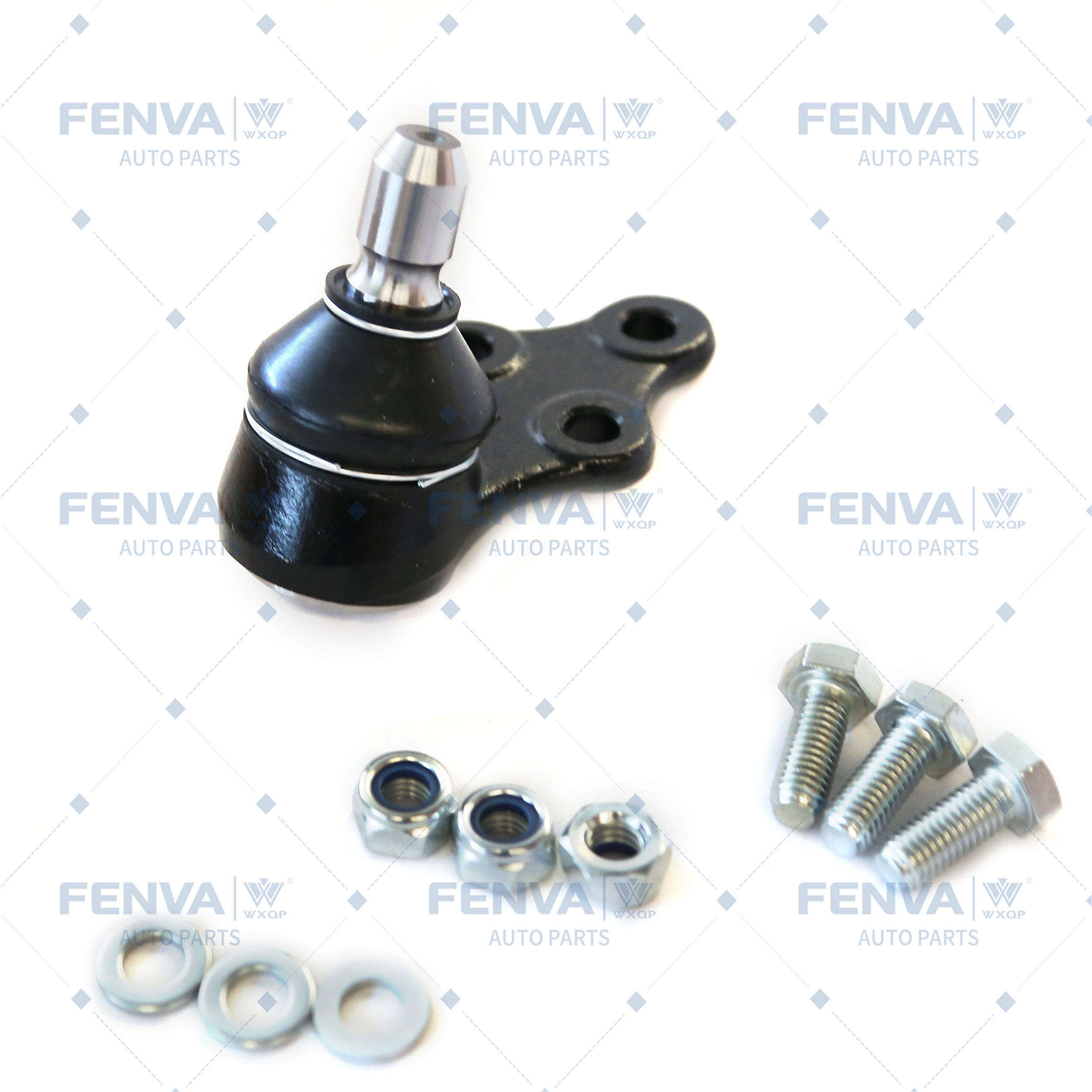 Ball Joint