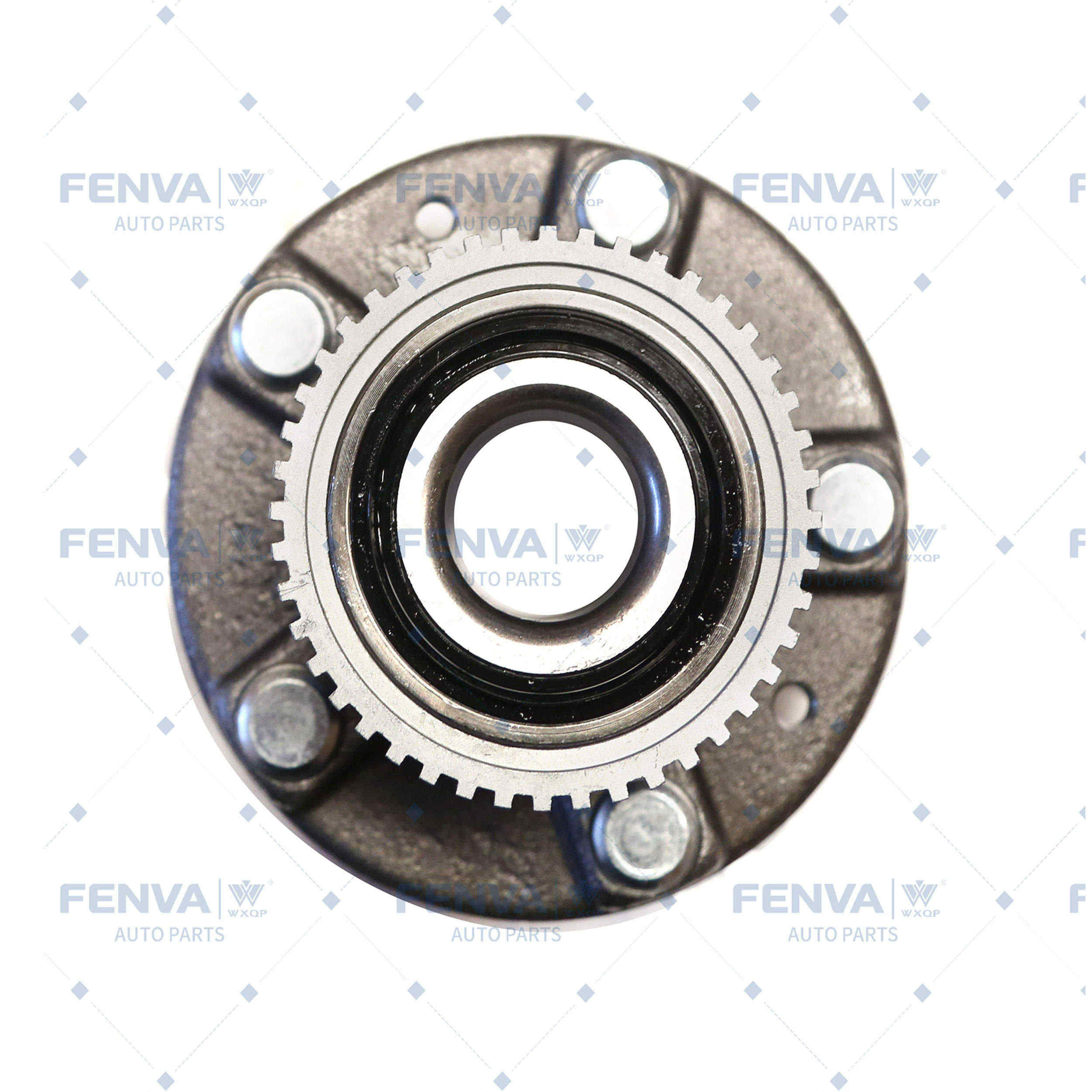 Wheel Bearing Kit (40294)