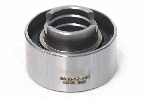 Tensioner, timing belt (10117)