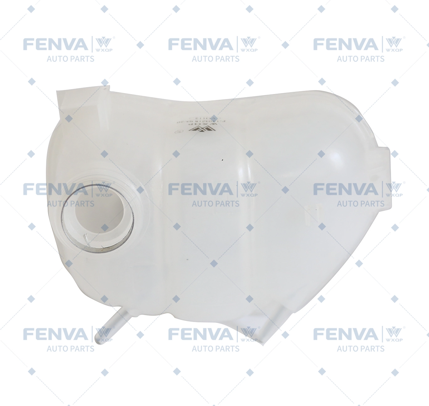 Expansion Tank, coolant