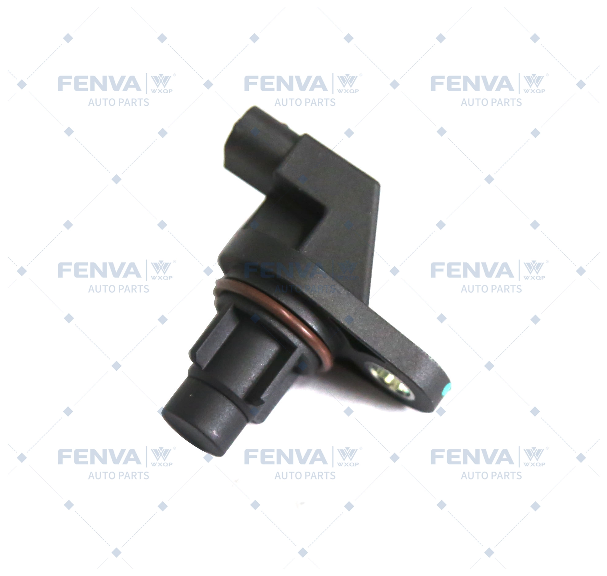 Sensor, camshaft position (130181)