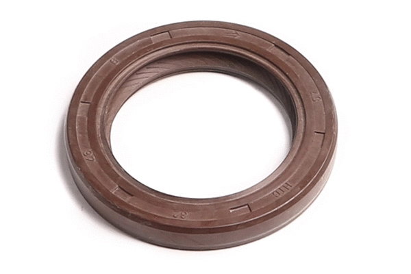 Shaft Seal, crankshaft (90006)