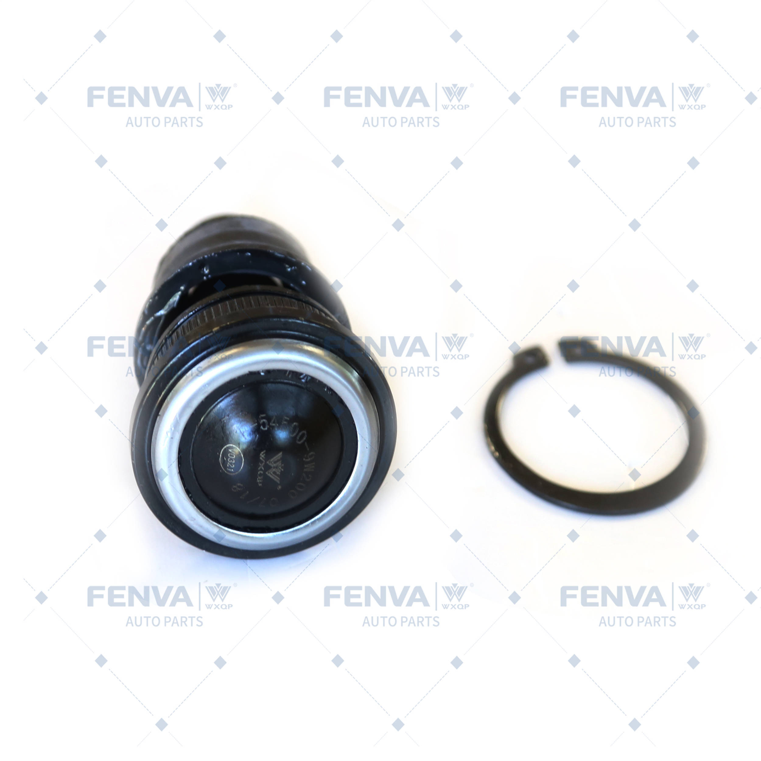 Ball Joint