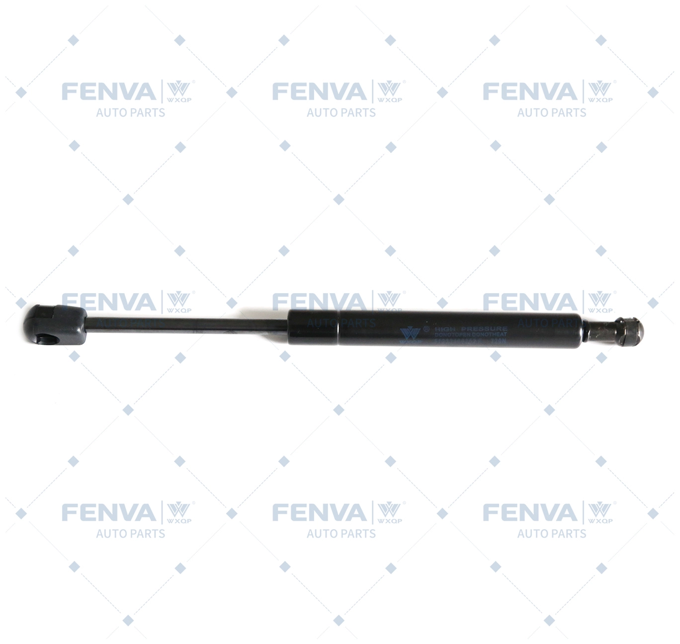 Gas Spring, bonnet (270327)