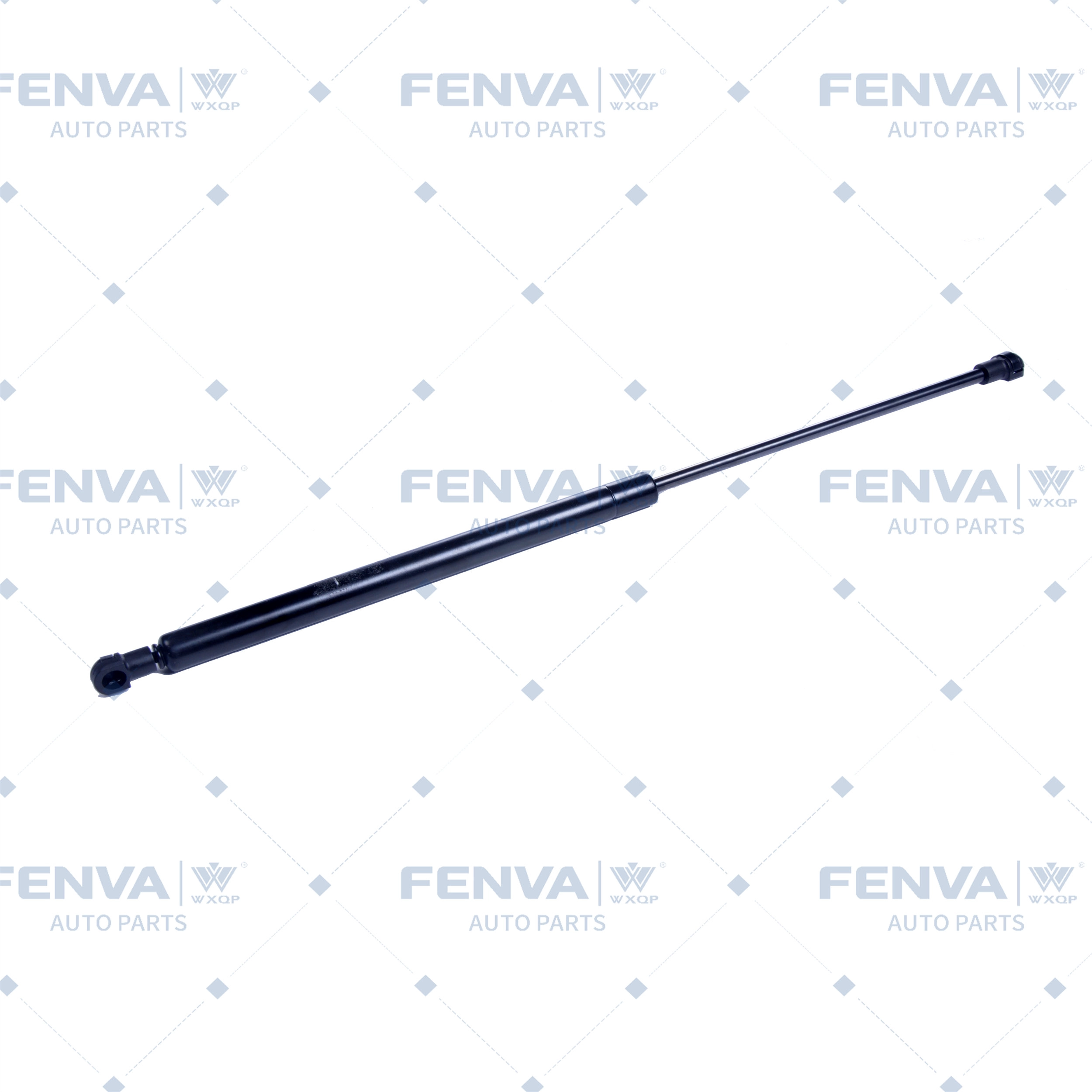 Gas Spring, boot/cargo area (370443)