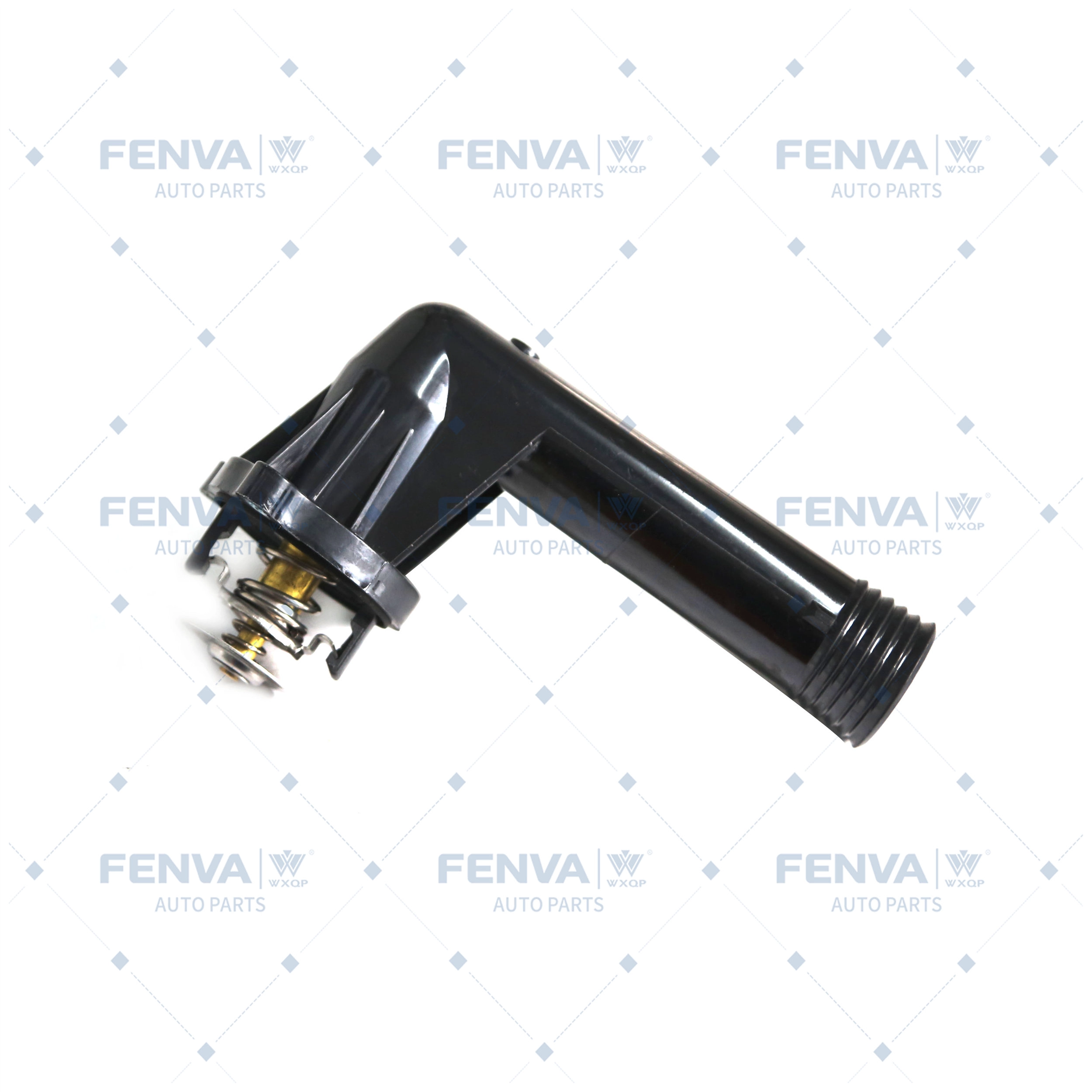 Thermostat, coolant (220069)