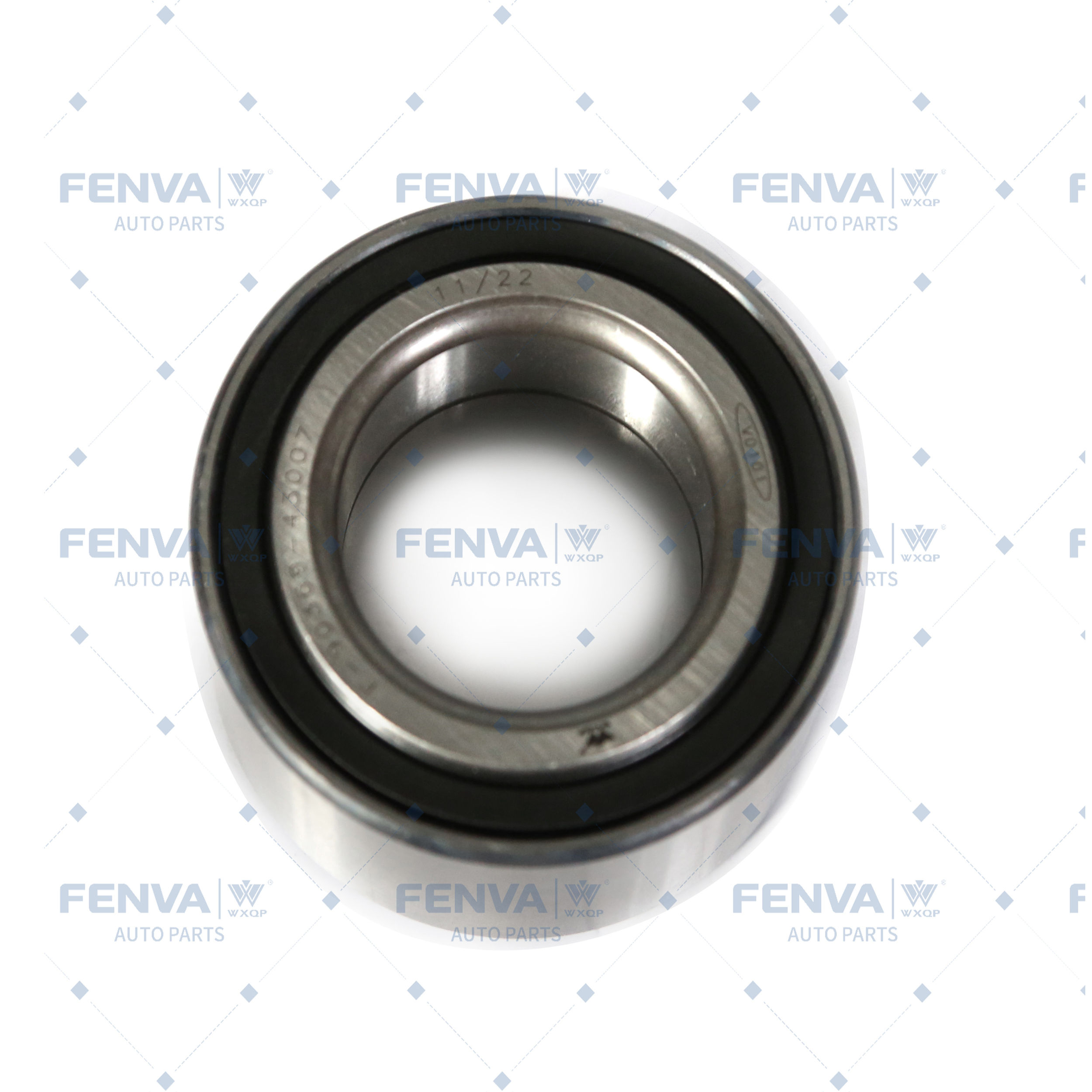 Wheel Bearing
