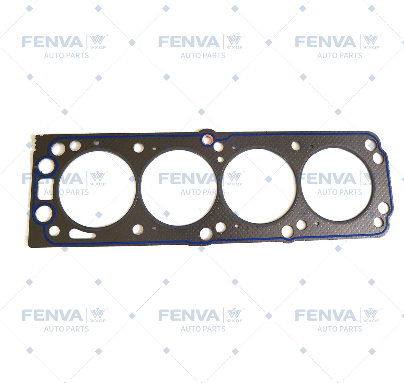 Gasket, cylinder head (561125)