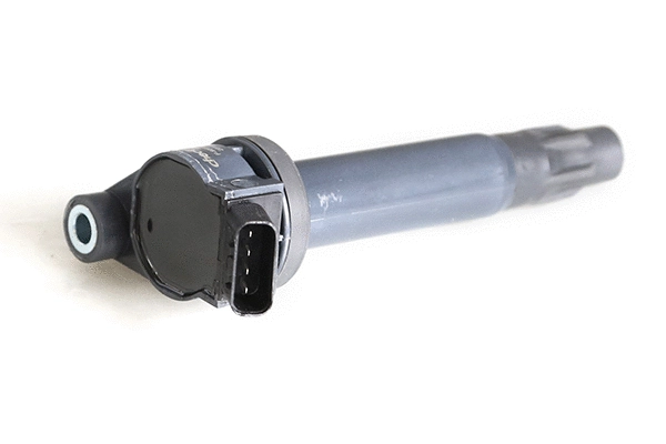 Ignition Coil (30348)