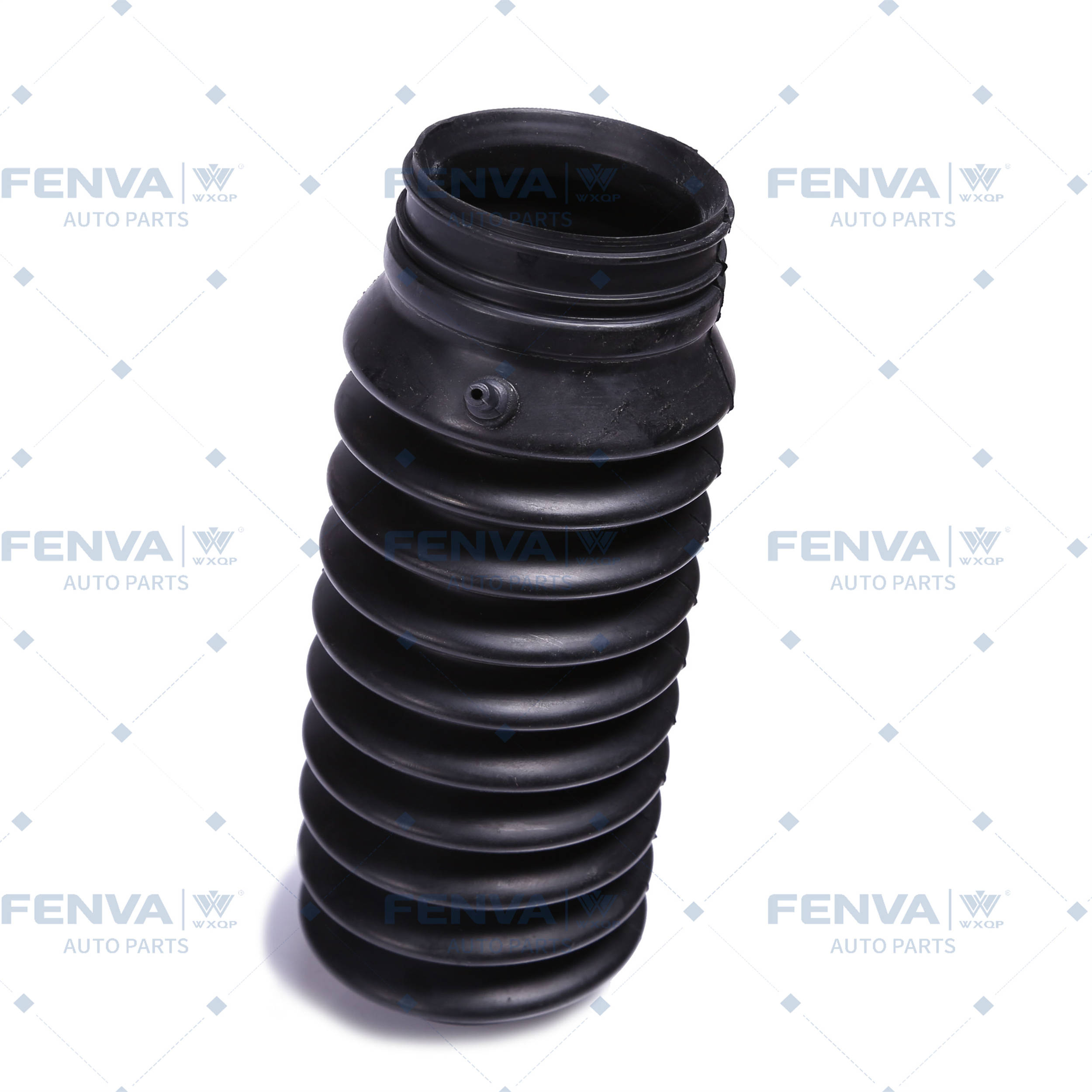 Bellow, steering (40687)