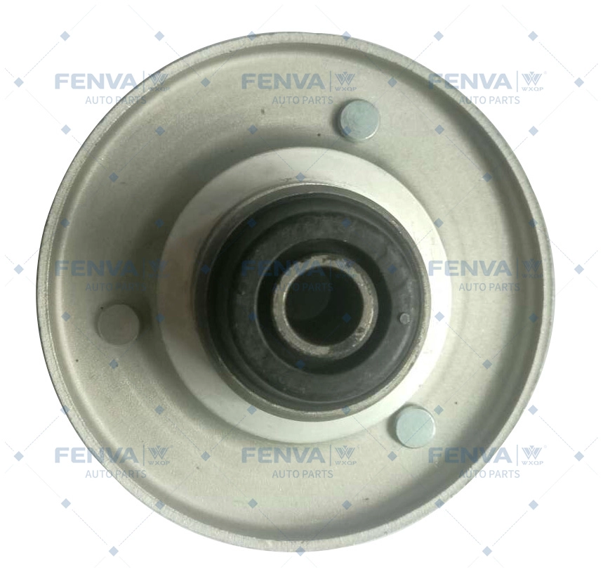 Suspension Strut Support Mount