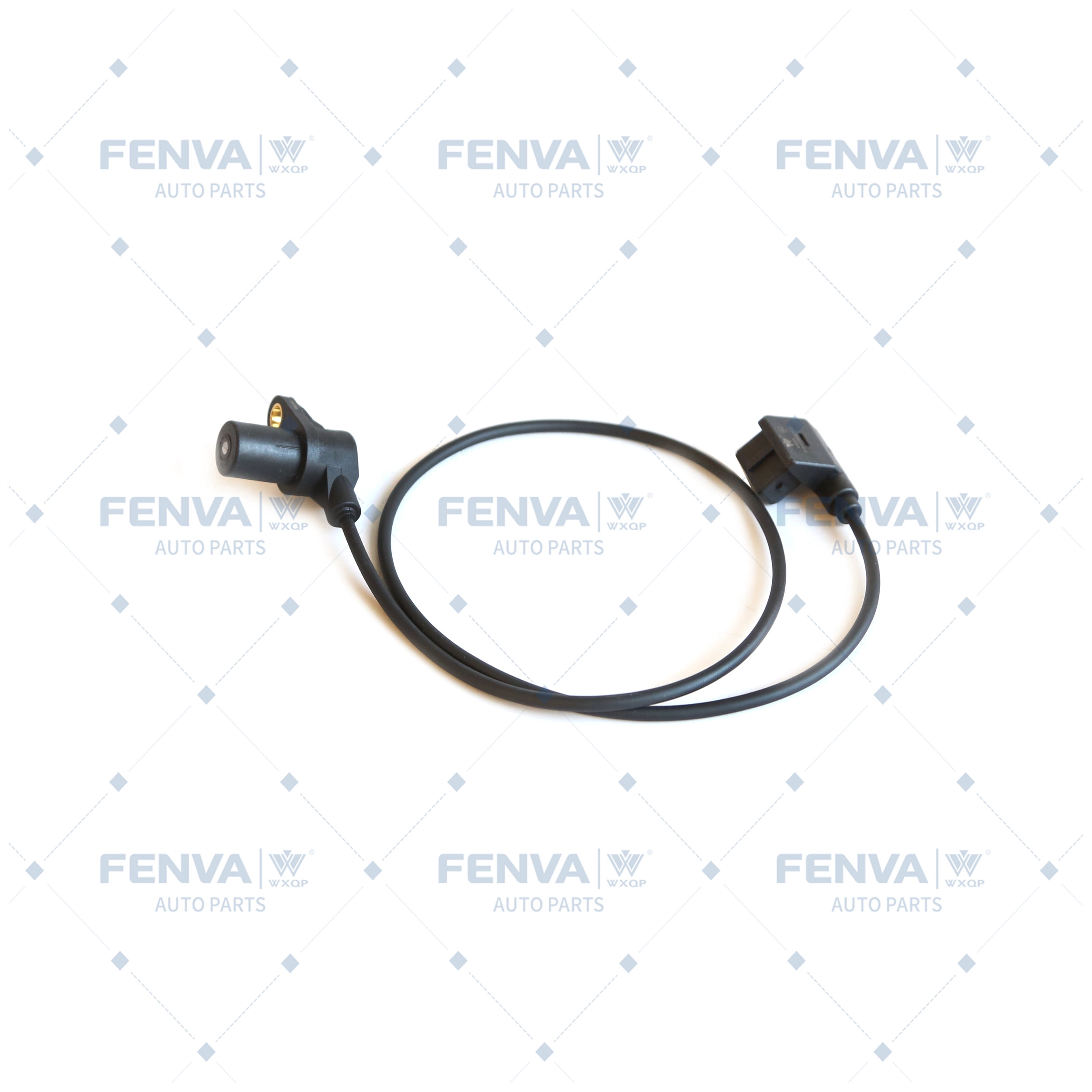 Sensor, crankshaft pulse (230055)