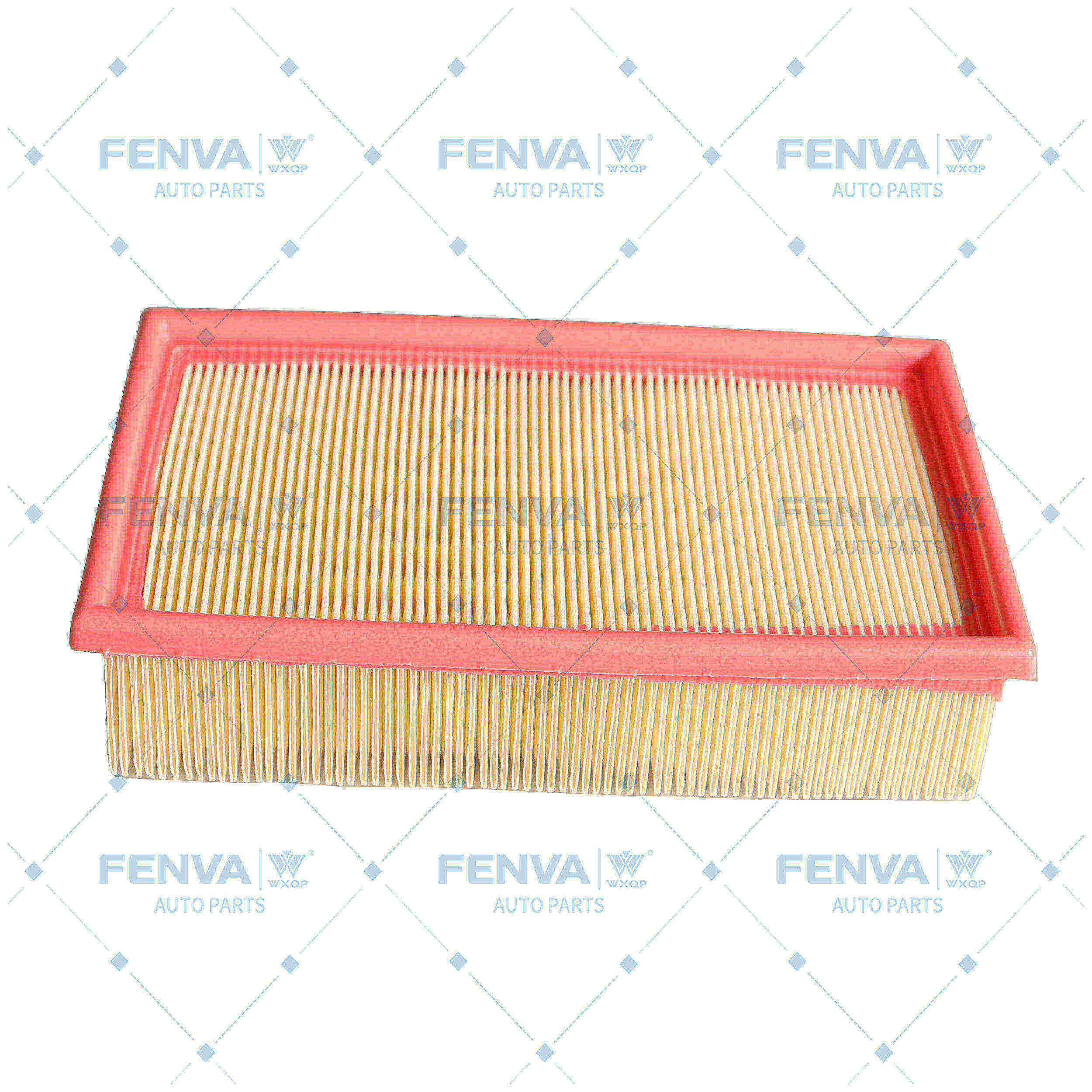 Air Filter (210307)