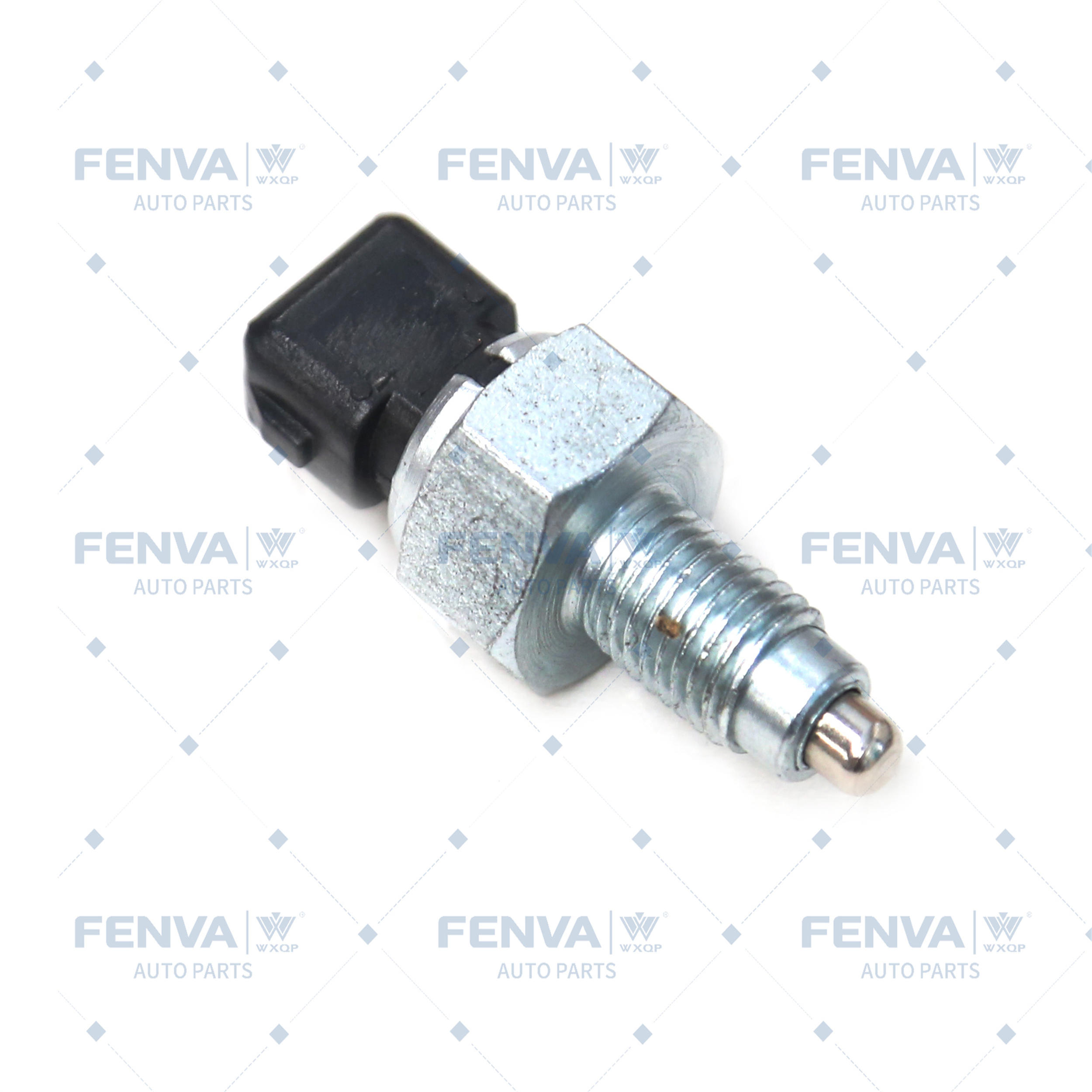 Switch, reverse light (350395)