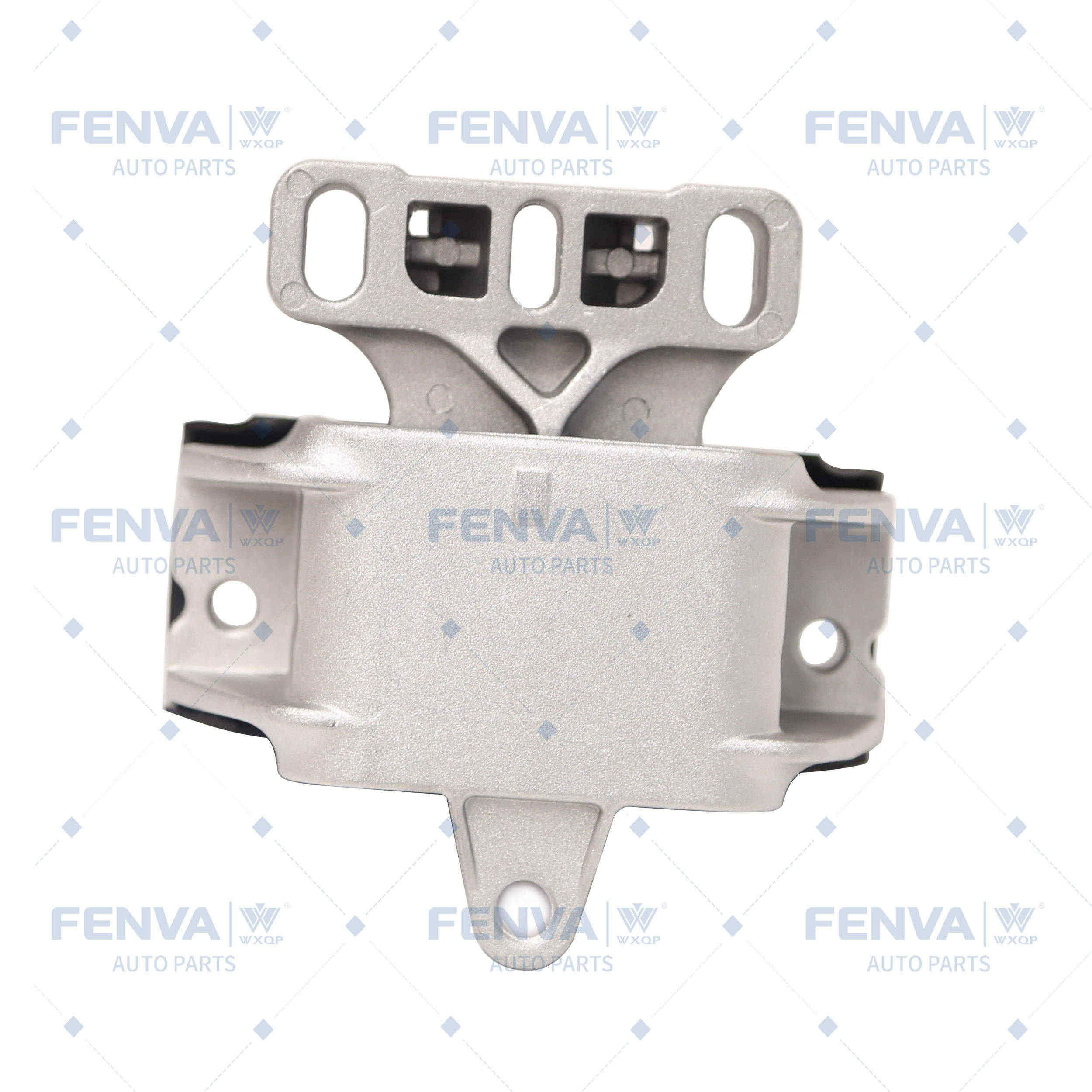 Mounting, automatic transmission