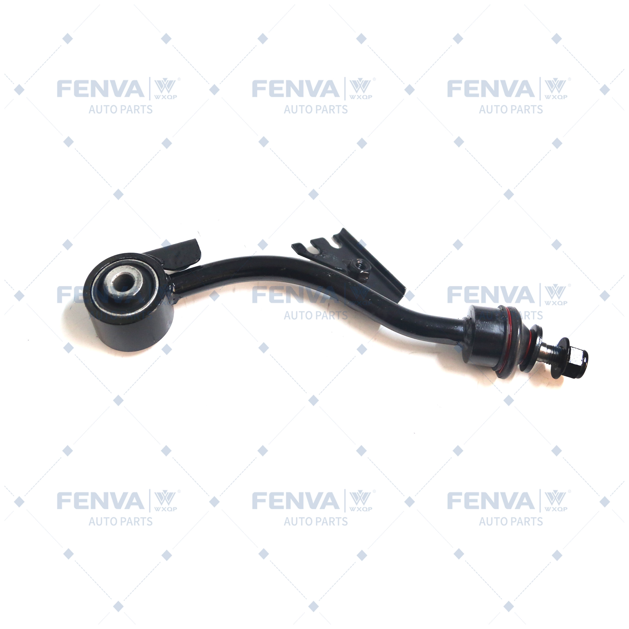 Link/Coupling Rod, stabiliser bar