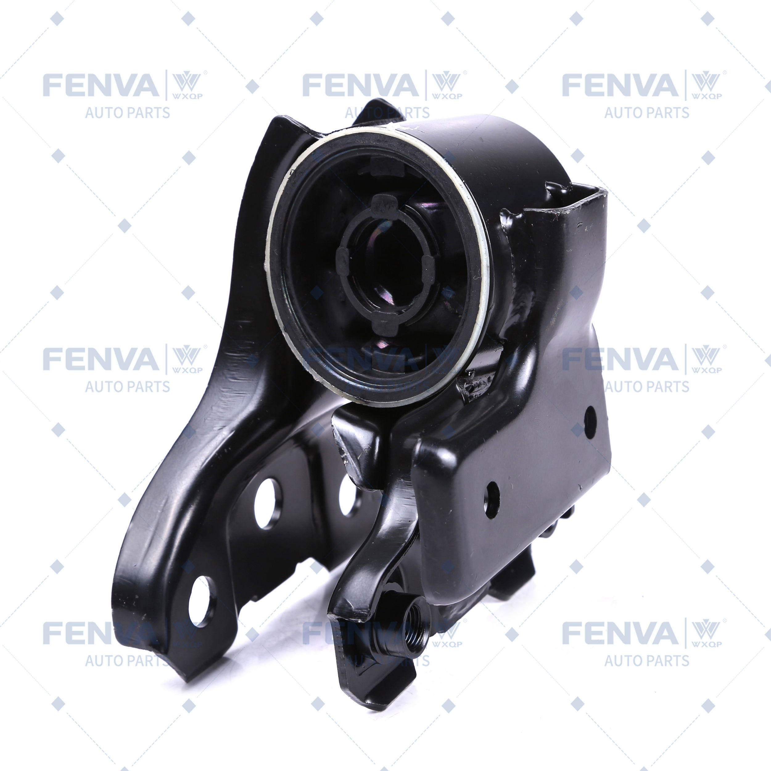 Mounting, control/trailing arm (51994)