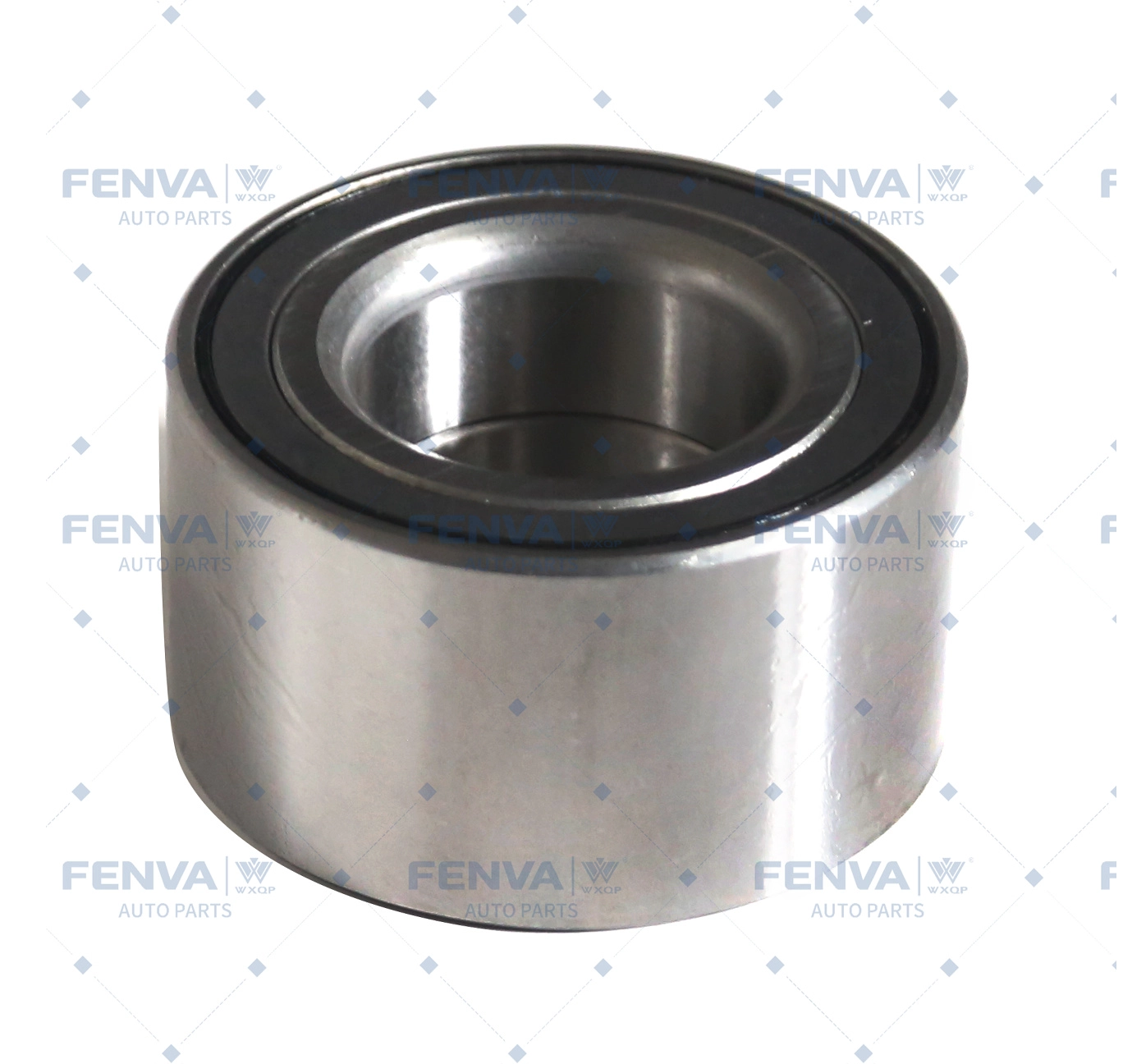 Wheel Bearing