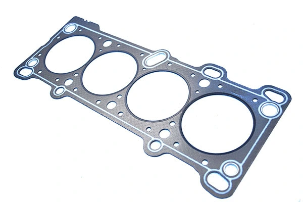 Gasket, cylinder head (10019)