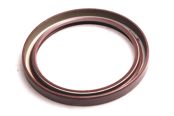 Shaft Seal, crankshaft