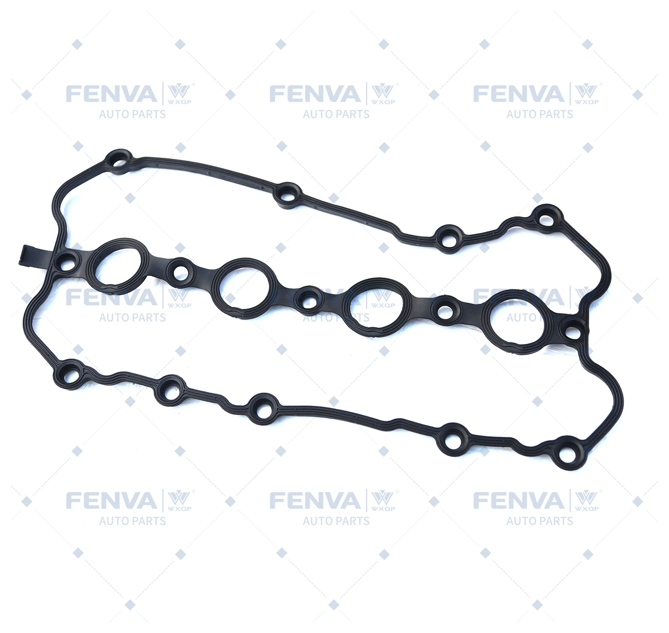 Gasket, cylinder head cover