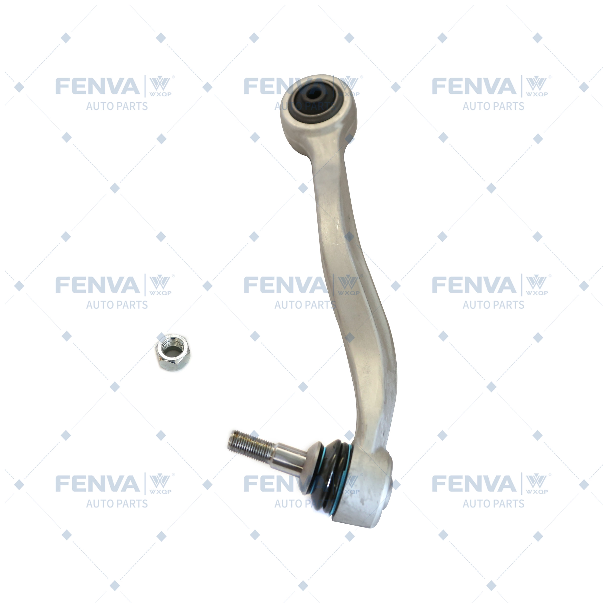 Repair Kit, control arm