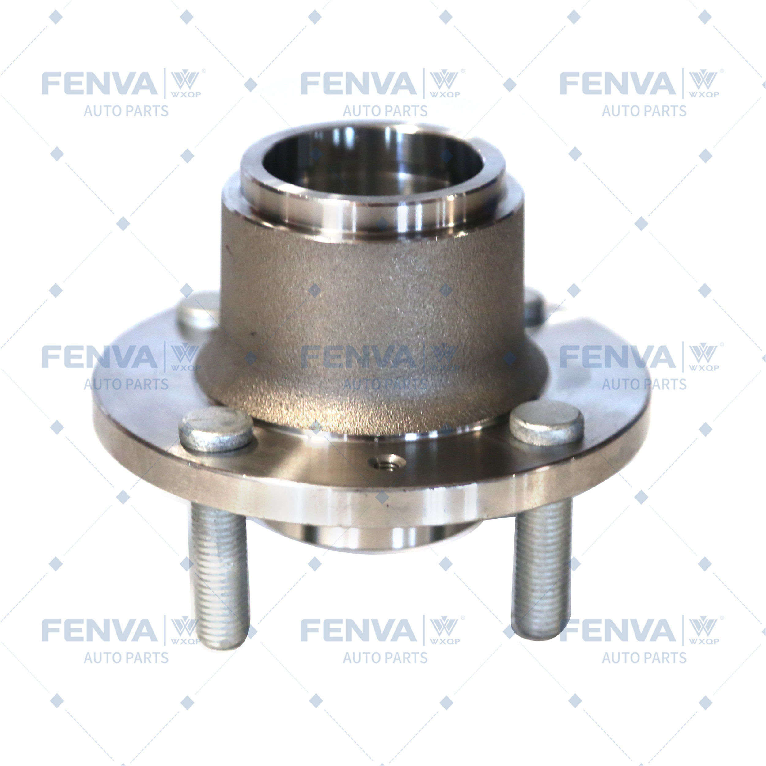 Wheel Hub (561529)