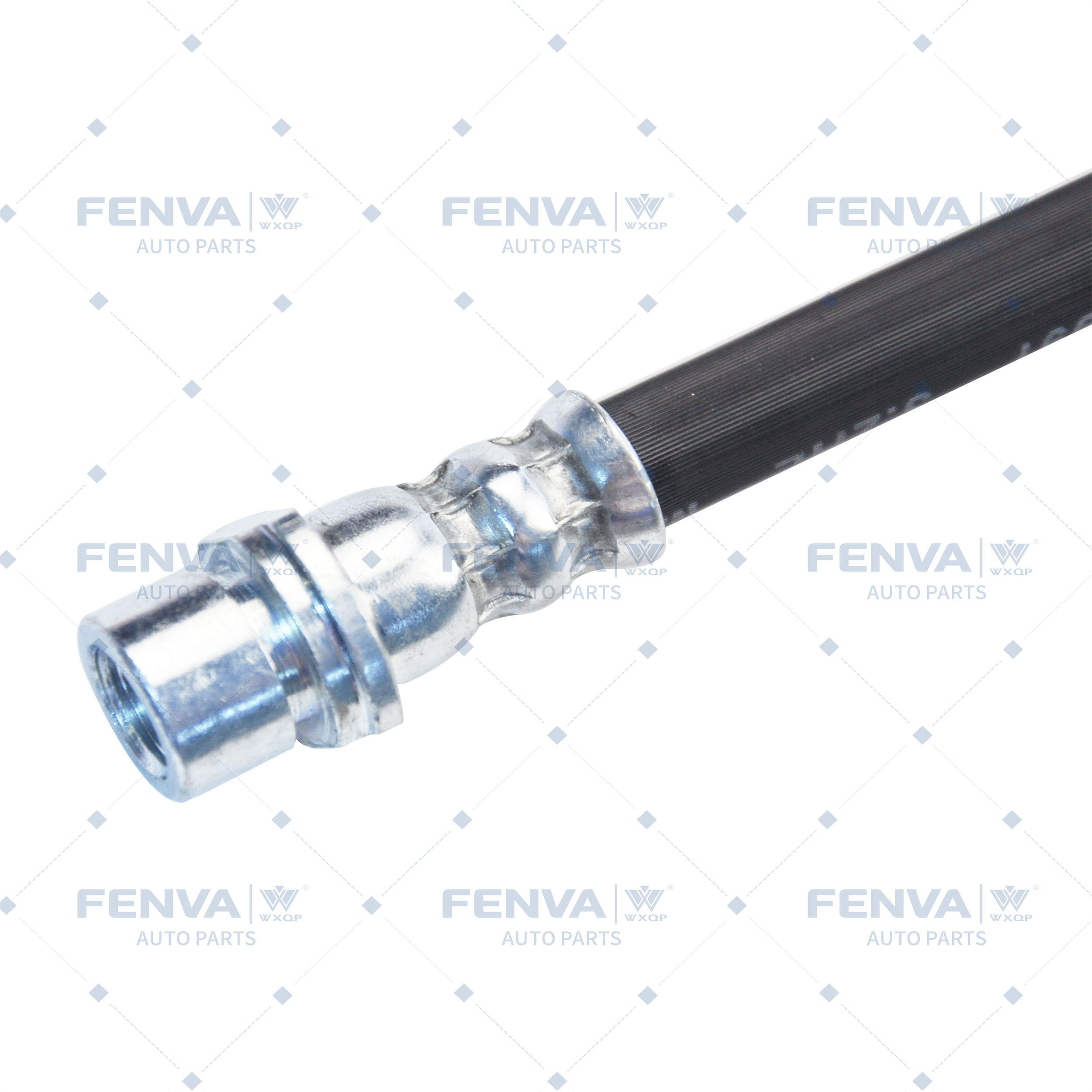 Brake Hose (00088)