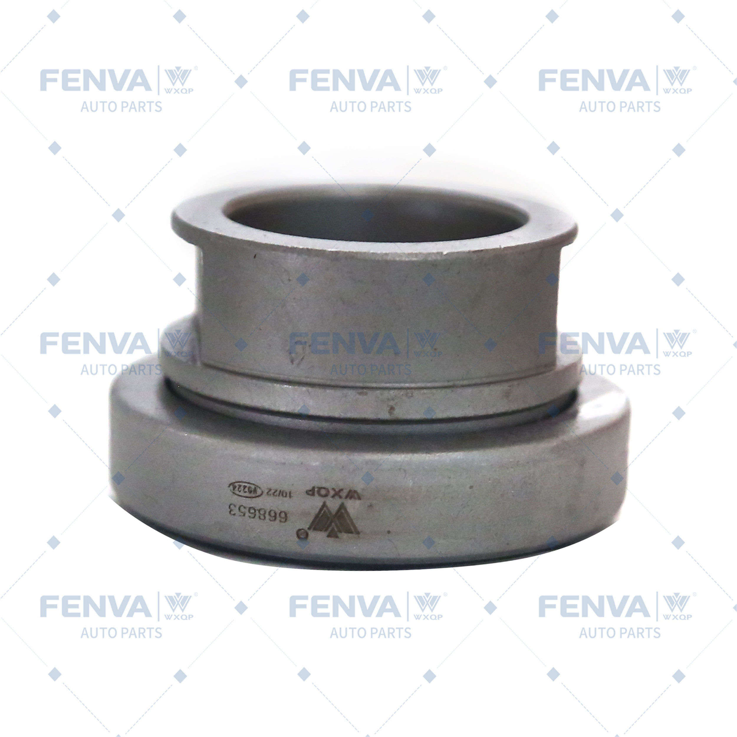 Clutch Release Bearing