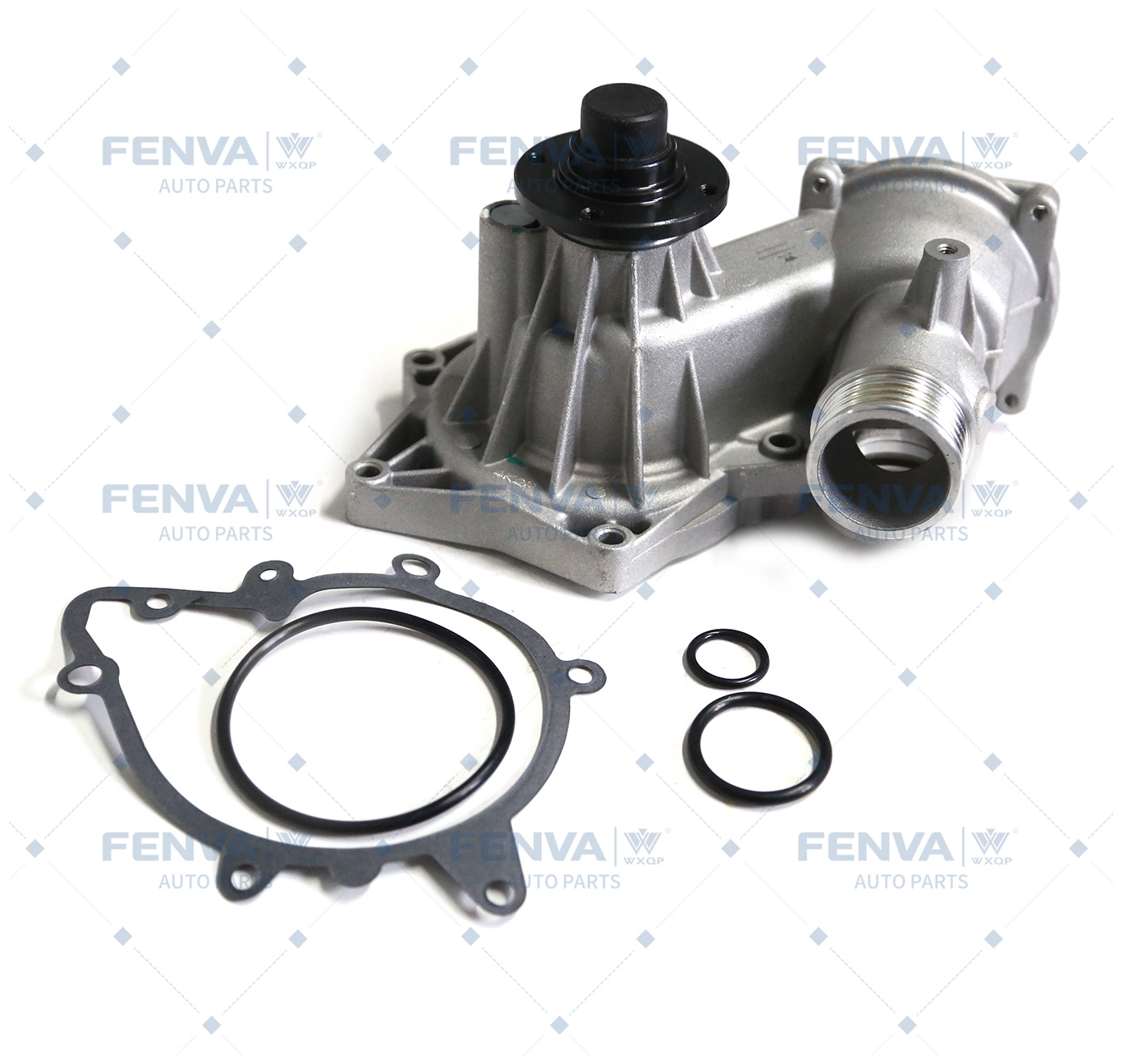 Water Pump, engine cooling (220341)