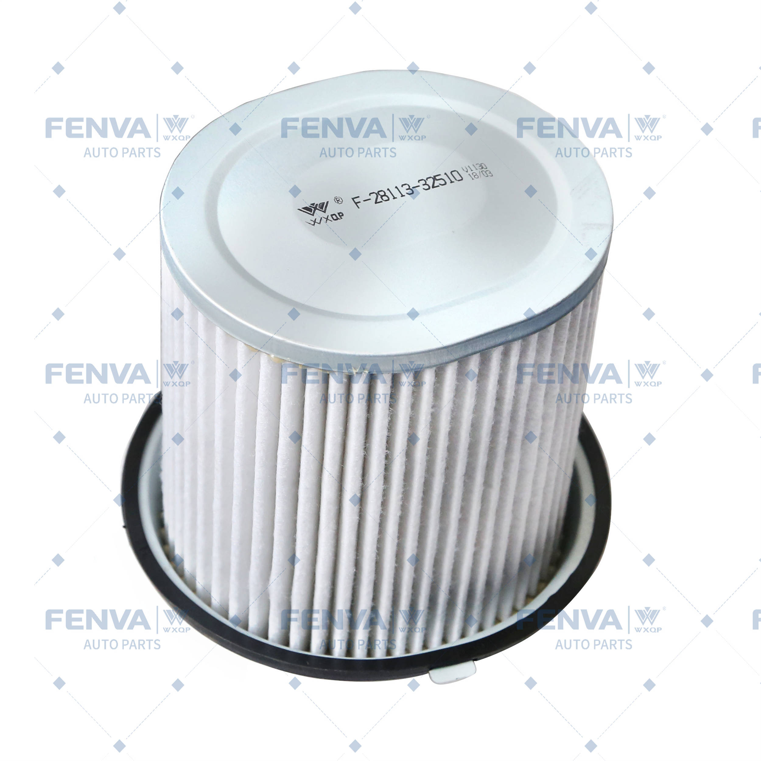 Air Filter (11284)