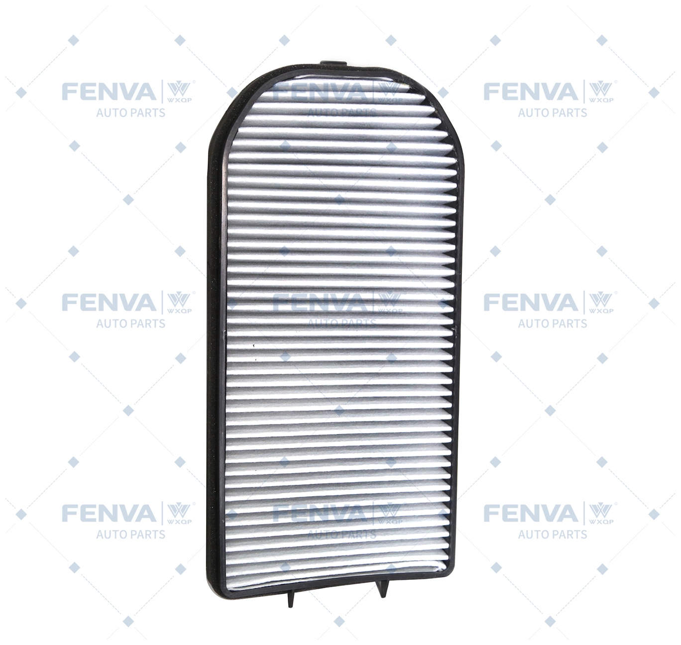 Filter Set, cabin air
