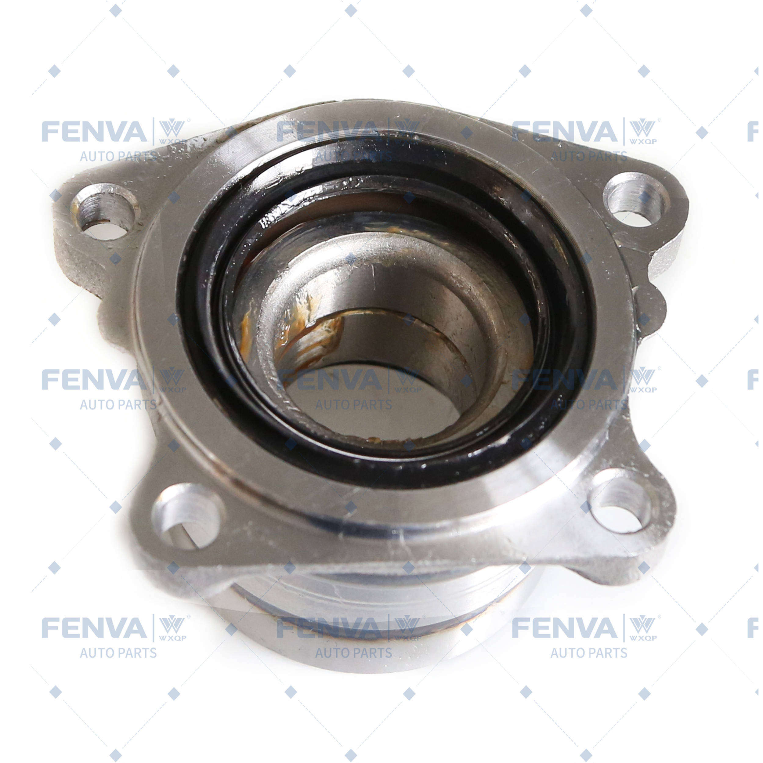 Wheel Bearing