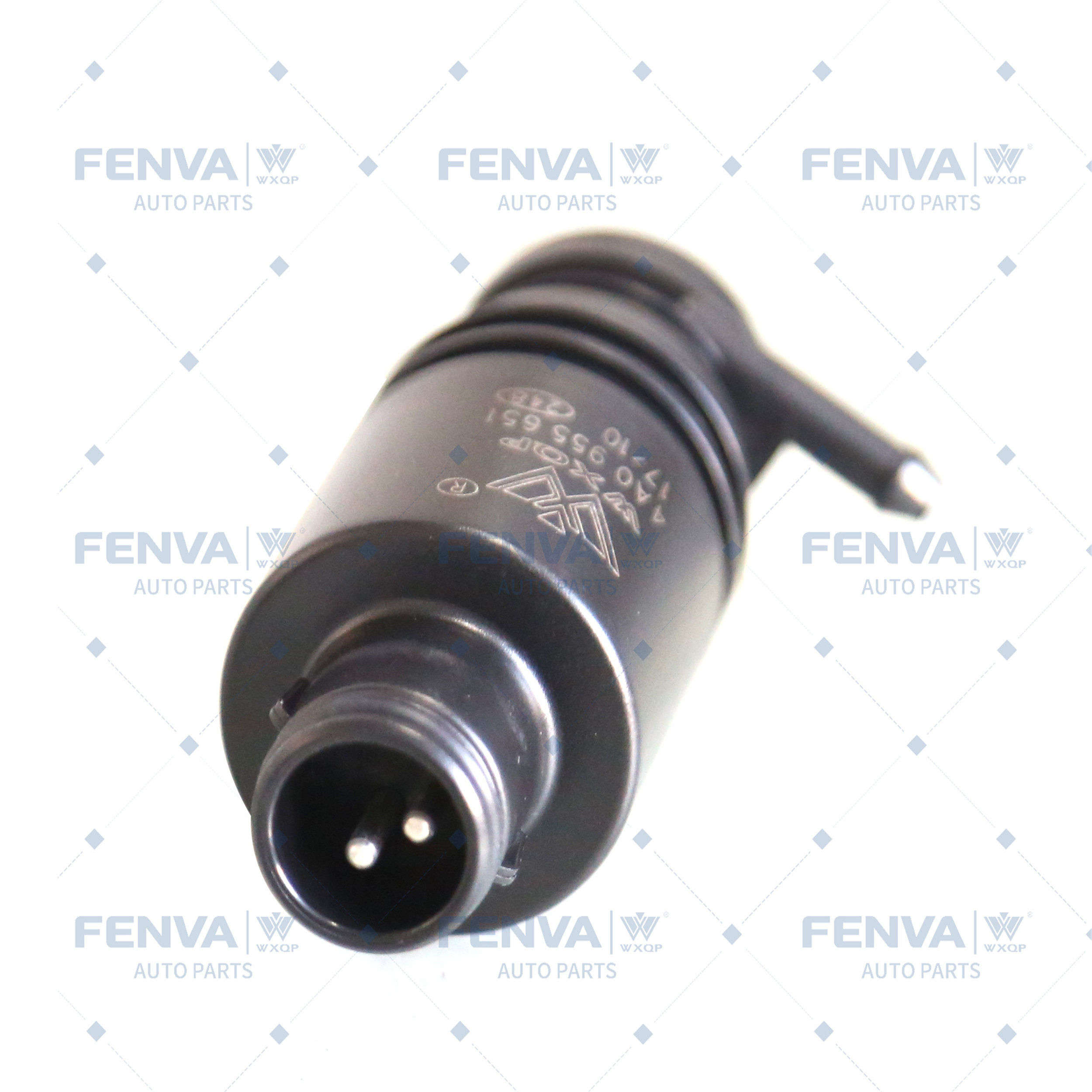 Washer Fluid Pump, window cleaning