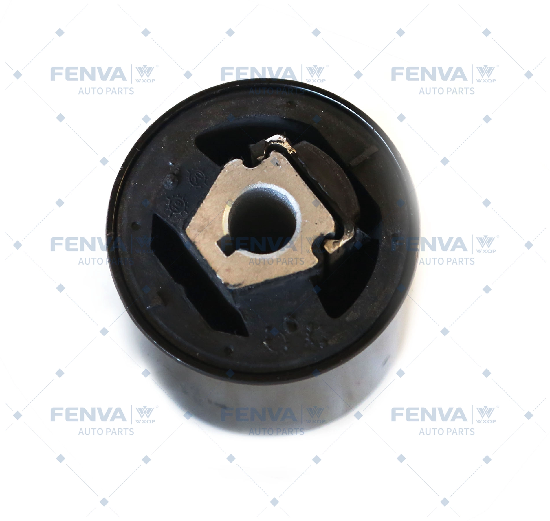 Mounting, control/trailing arm (280513)