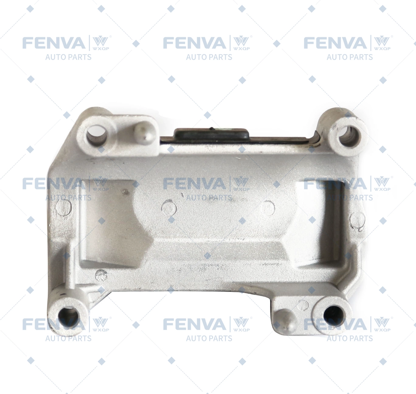 Mounting, automatic transmission