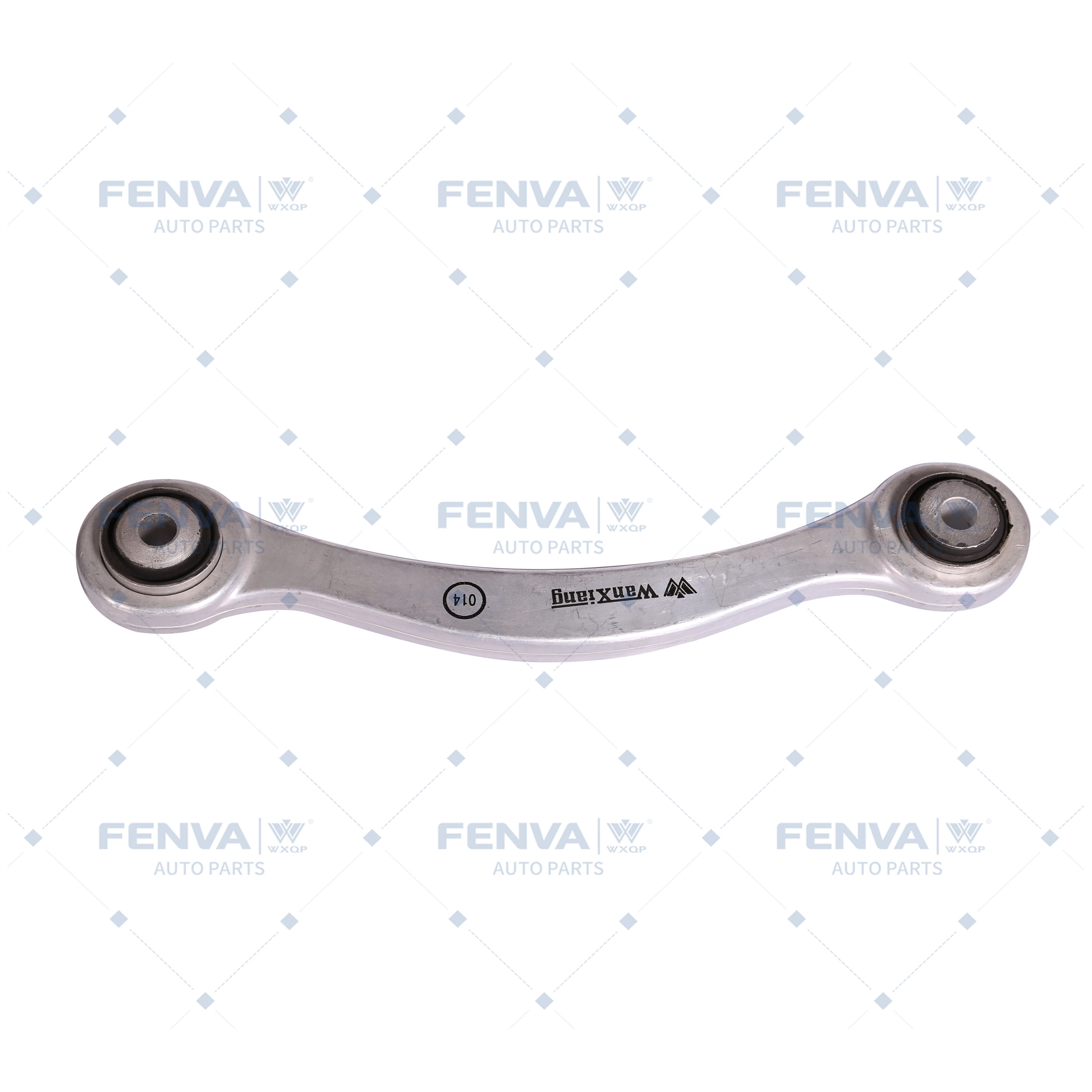 Control/Trailing Arm, wheel suspension (160085)