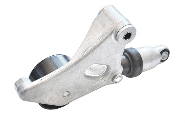 Belt Tensioner, V-ribbed belt (10120)